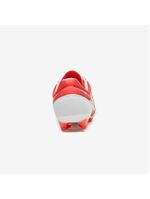 Chuteira campo umbro adamant master class pro england