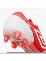 Chuteira campo umbro adamant master class pro england