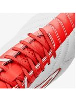 Chuteira campo umbro adamant master class pro england