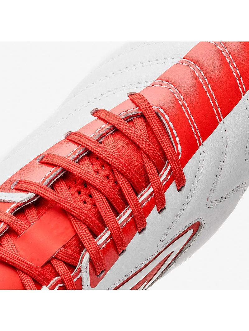 Chuteira campo umbro adamant master class pro england