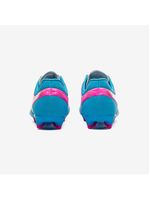 Chuteira campo umbro adamant master class premier
