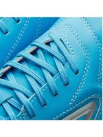 Chuteira campo umbro adamant master class premier