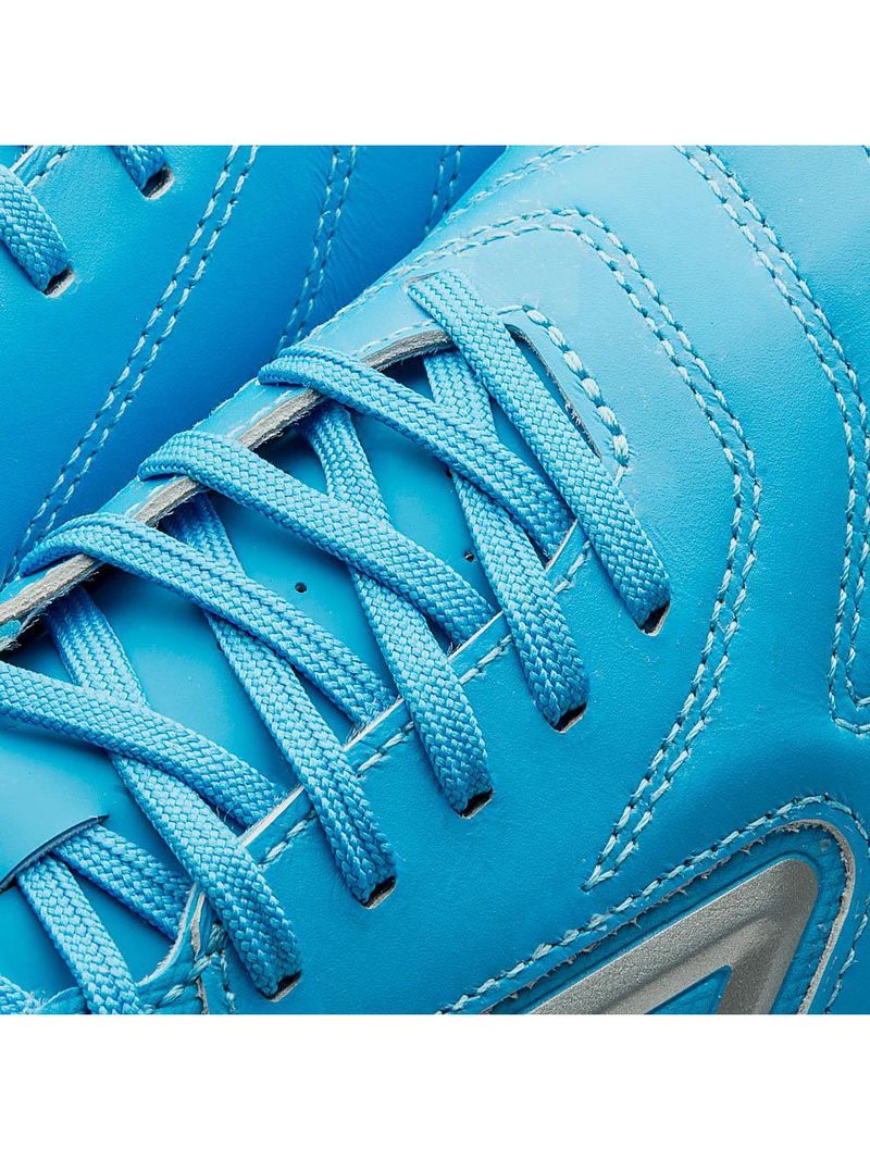 Chuteira campo umbro adamant master class premier