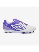 Chuteira campo umbro adamant master class premier