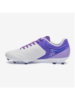 Chuteira campo umbro adamant master class premier