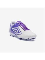 Chuteira campo umbro adamant master class premier