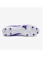 Chuteira campo umbro adamant master class premier