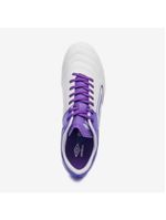 Chuteira campo umbro adamant master class premier