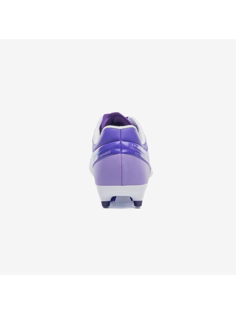 Chuteira campo umbro adamant master class premier