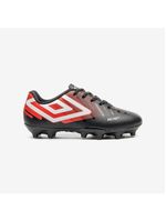 Chuteira campo umbro action jr