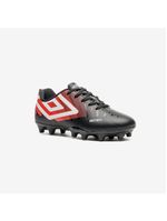Chuteira campo umbro action jr