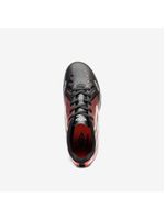 Chuteira campo umbro action jr