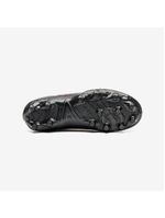 Chuteira campo umbro action jr