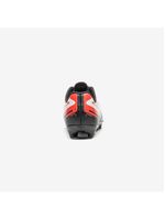 Chuteira campo umbro action jr