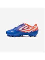 Chuteira campo umbro action jr