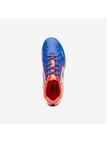 Chuteira campo umbro action jr