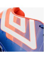 Chuteira campo umbro action jr