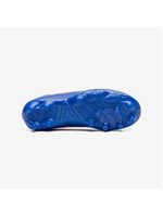 Chuteira campo umbro action jr