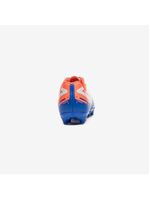 Chuteira campo umbro action jr