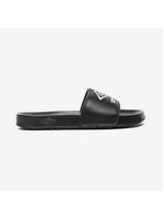 Chinelo umbro diamond slider unissex