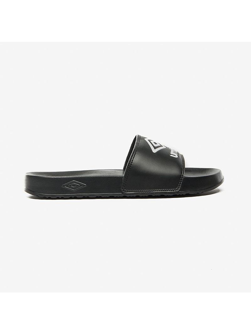 Chinelo umbro diamond slider unissex