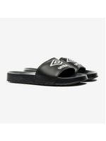 Chinelo umbro diamond slider unissex