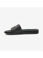 Chinelo umbro diamond slider unissex