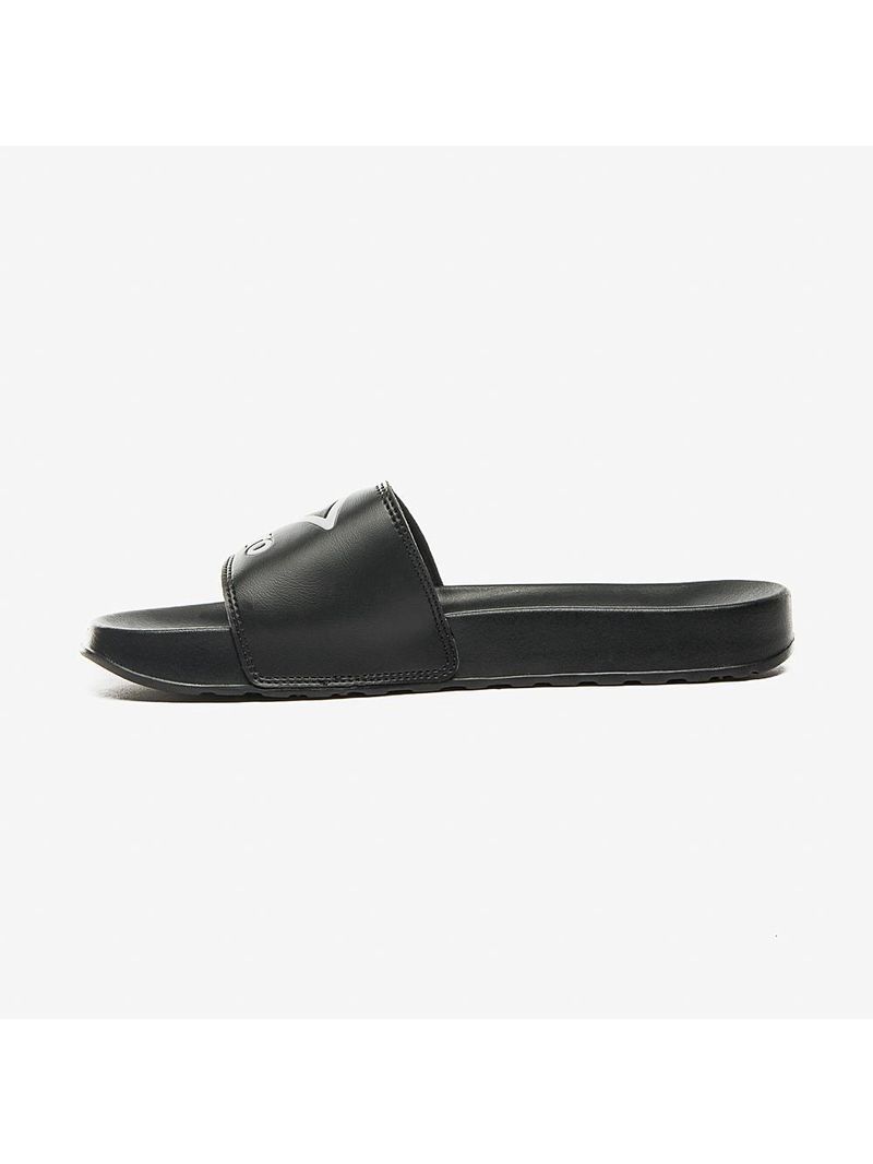 Chinelo umbro diamond slider unissex