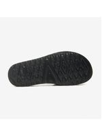 Chinelo umbro diamond slider unissex