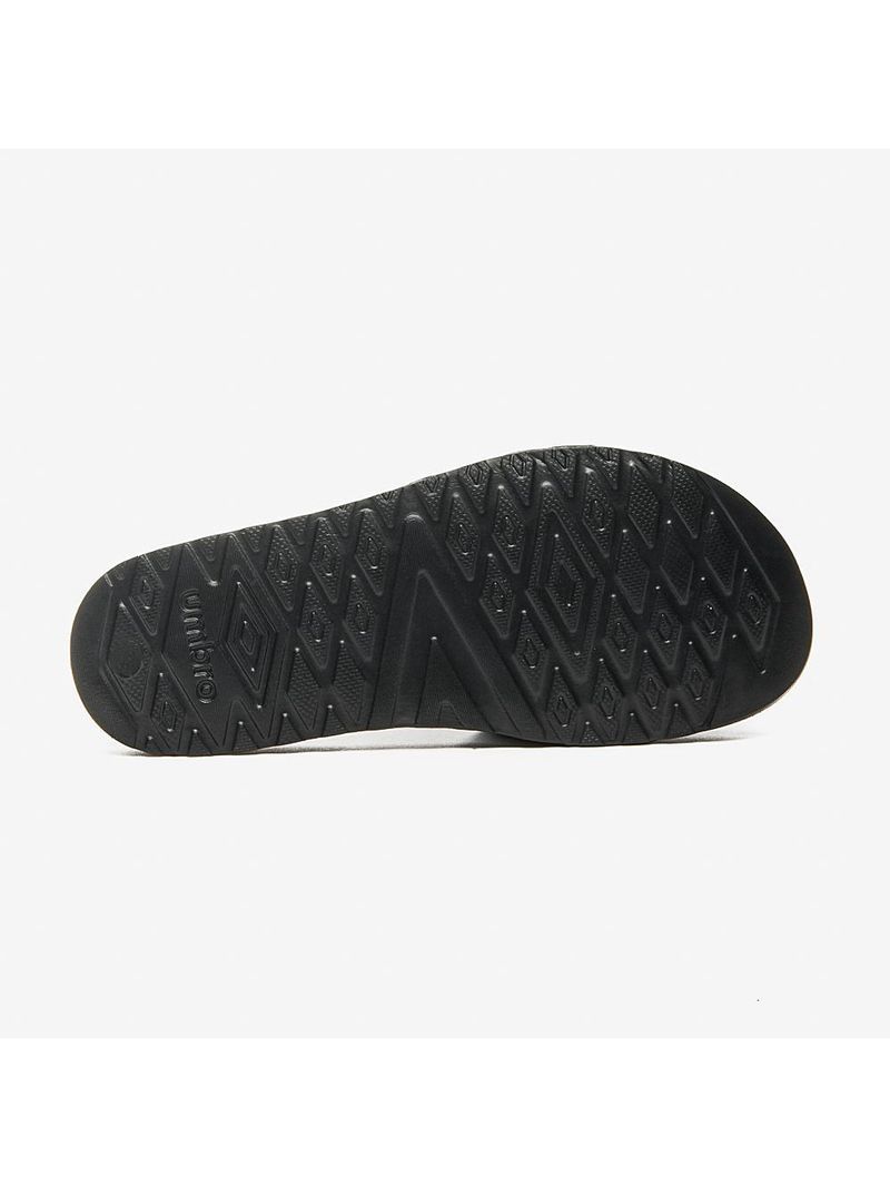 Chinelo umbro diamond slider unissex