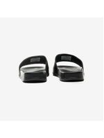 Chinelo umbro diamond slider unissex