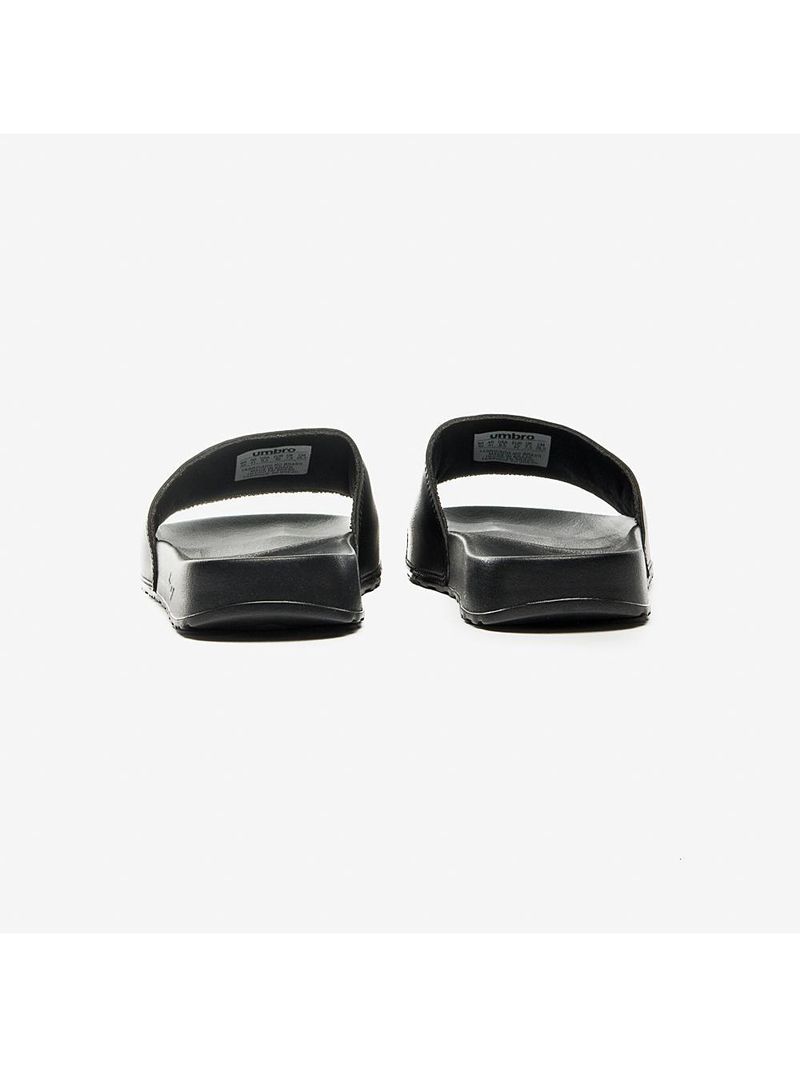 Chinelo umbro diamond slider unissex