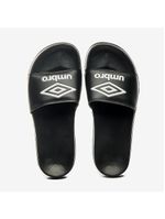 Chinelo umbro diamond slider unissex