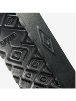 Chinelo umbro diamond slider unissex