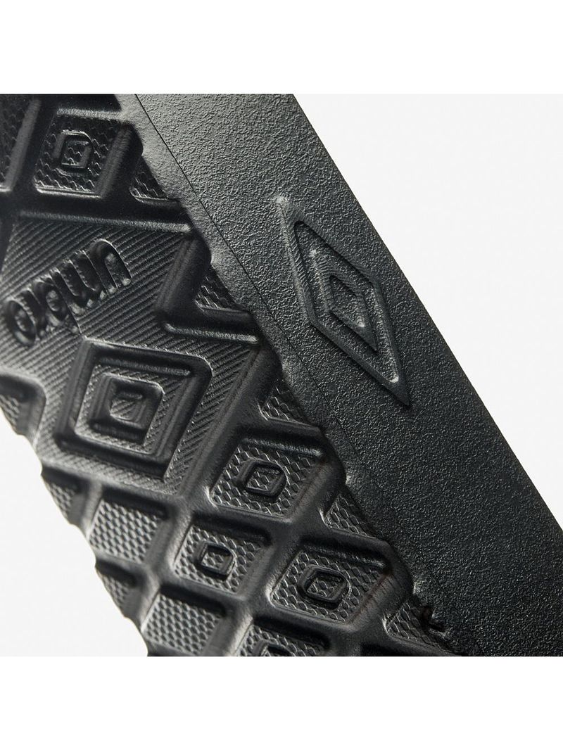 Chinelo umbro diamond slider unissex