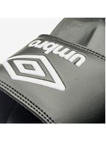 Chinelo umbro diamond slider unissex