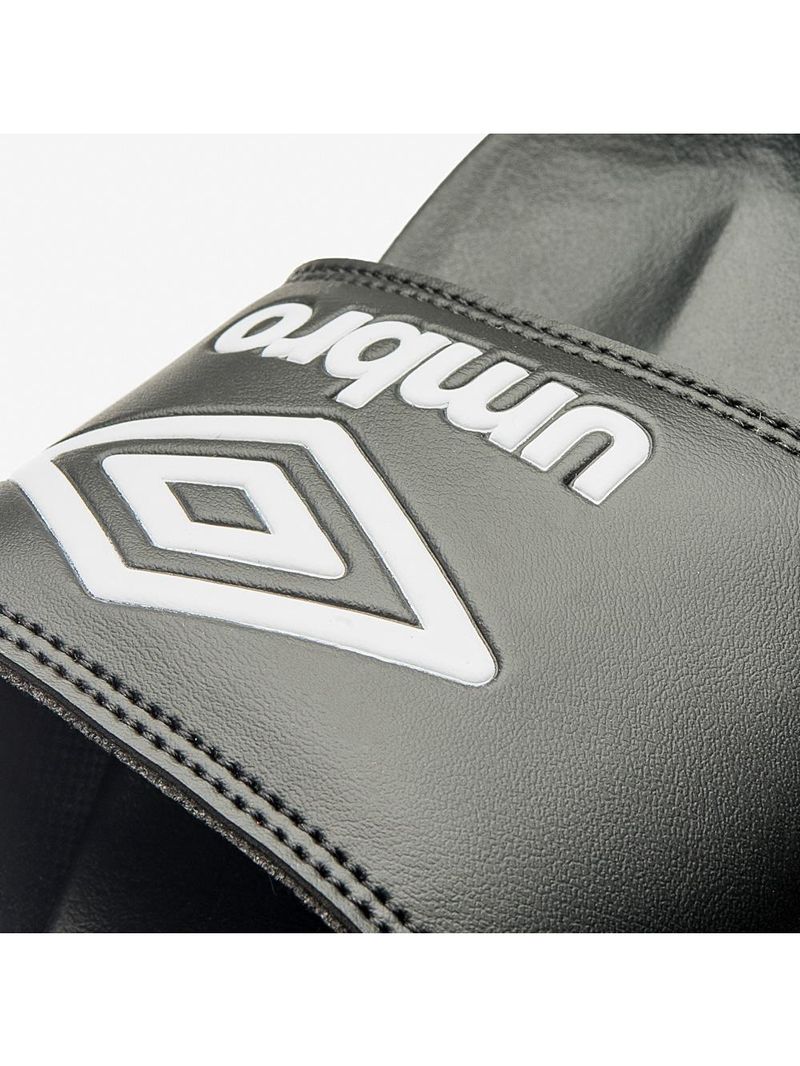 Chinelo umbro diamond slider unissex