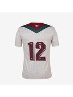 Camisa masculina umbro fluminense of3 2024 (torcedor)