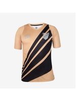 Camisa masculina umbro cap oficial 2 2024 torcedor s/n