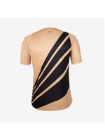 Camisa masculina umbro cap oficial 2 2024 torcedor s/n
