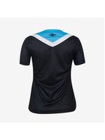 Camisa feminina umbro grêmio of3 2024 (jogadora)