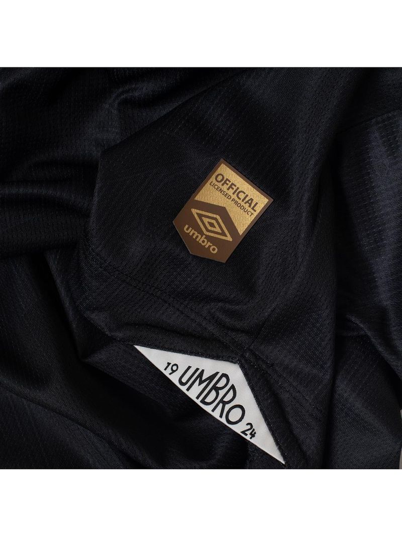 Camisa feminina umbro grêmio of3 2024 (jogadora)