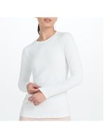 Camisa feminina umbro termica light fit