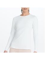Camisa feminina umbro termica light fit