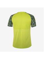 Camisa masculina umbro grêmio treino goleiro 2024