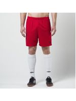 Calção masculino umbro twr striker