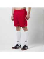 Calção masculino umbro twr striker