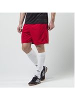 Calção masculino umbro twr striker