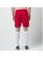 Calção masculino umbro twr striker