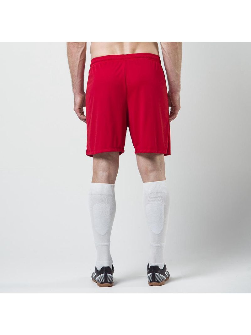 Calção masculino umbro twr striker